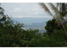  Terreno (Parcela) en venta en Sopo, Cundinamarca, Sopo