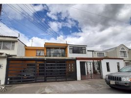 6 Habitación Villa en venta en Cundinamarca, Bogotá, Cundinamarca