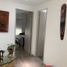 3 Habitación Casa en venta en Caldas, Manizales, Caldas