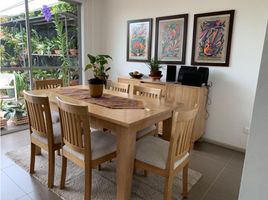 3 Habitación Casa en venta en Caldas, Manizales, Caldas