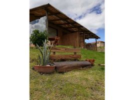 1 Habitación Casa en alquiler en Boyaca, Villa De Leyva, Boyaca