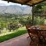 1 chambre Maison for rent in Villa De Leyva, Boyaca, Villa De Leyva