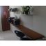 3 Bedroom House for sale in Tolima, Ibague, Tolima