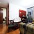 3 chambre Condominium for sale in Gachancipa, Cundinamarca, Gachancipa