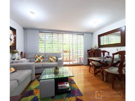 3 chambre Appartement for sale in Gachancipa, Cundinamarca, Gachancipa