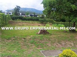  Terreno (Parcela) en venta en San Jeronimo, Antioquia, San Jeronimo