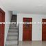 4 Bedroom Apartment for sale in Bare Foot Park (Parque de los Pies Descalzos), Medellin, Medellin