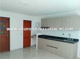 4 Bedroom Apartment for sale in Bare Foot Park (Parque de los Pies Descalzos), Medellin, Medellin