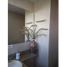 2 Bedroom Apartment for sale in Bare Foot Park (Parque de los Pies Descalzos), Medellin, Medellin