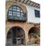 5 Bedroom House for sale in Villa De Leyva, Boyaca, Villa De Leyva