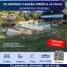2 Bedroom House for rent in Monteria, Cordoba, Monteria, Cordoba