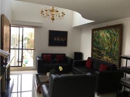 4 Bedroom Apartment for sale in Bogota, Cundinamarca, Bogota