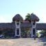 3 Bedroom House for rent in Quimbaya, Quindio, Quimbaya, Quindio