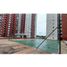 3 Bedroom Apartment for sale in Villavicencio, Meta, Villavicencio