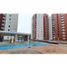 3 Bedroom Apartment for sale in Villavicencio, Meta, Villavicencio