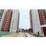 3 Bedroom Apartment for sale in Villavicencio, Meta, Villavicencio