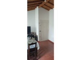 3 Bedroom Apartment for sale in Marinilla, Antioquia, Marinilla