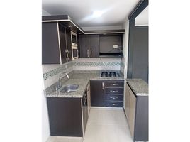 Estudio Apartamento en venta en Parque de los Pies Descalzos, Medellín, Medellín