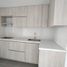 2 Bedroom Apartment for sale in Marinilla, Antioquia, Marinilla