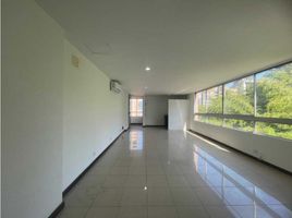 49 SqM Office for rent in Bare Foot Park (Parque de los Pies Descalzos), Medellin, Medellin