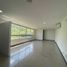 49 SqM Office for rent in Bare Foot Park (Parque de los Pies Descalzos), Medellin, Medellin