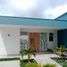 4 Bedroom House for sale in Dosquebradas, Risaralda, Dosquebradas