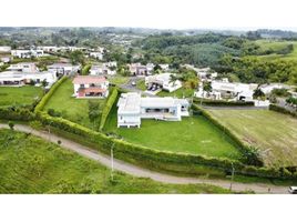 4 Bedroom House for sale in Dosquebradas, Risaralda, Dosquebradas