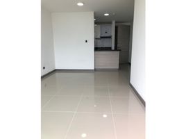 3 Habitación Apartamento en venta en Quindio, Armenia, Quindio