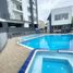 3 Bedroom Apartment for sale in Risaralda, Dosquebradas, Risaralda