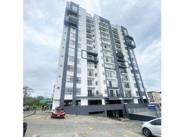 3 Habitación Apartamento en venta en Dosquebradas, Risaralda, Dosquebradas