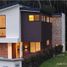 4 Schlafzimmer Villa zu verkaufen in Rionegro, Antioquia, Rionegro