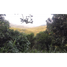  Grundstück zu verkaufen in Tena, Cundinamarca, Tena