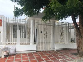 4 Habitación Casa en venta en Quinta de San Pedro Alejandrino, Santa Marta, Santa Marta