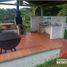 5 Bedroom House for sale in Pereira, Risaralda, Pereira