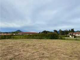  Land for sale in Marinilla, Antioquia, Marinilla