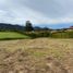  Land for sale in Marinilla, Antioquia, Marinilla