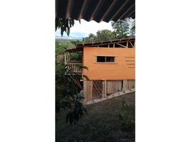 2 Habitación Casa en venta en Anapoima, Cundinamarca, Anapoima