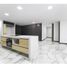 3 Bedroom Apartment for sale in Antioquia Museum, Medellin, Medellin