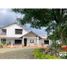 4 Bedroom House for sale in Pereira, Risaralda, Pereira