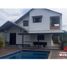 4 Bedroom House for sale in Pereira, Risaralda, Pereira