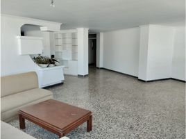 3 Habitación Departamento en alquiler en Colombia, Barranquilla, Atlantico, Colombia