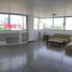 3 Habitación Departamento en alquiler en Barranquilla, Atlantico, Barranquilla