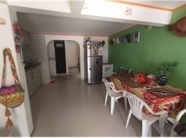 3 Habitación Casa en venta en La Mesa, Cundinamarca, La Mesa