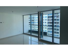 3 Habitación Apartamento en alquiler en Atlantico, Barranquilla, Atlantico