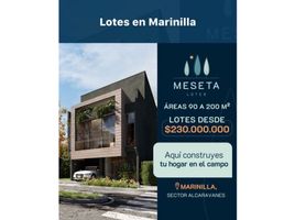  Land for sale in Marinilla, Antioquia, Marinilla