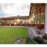 6 Schlafzimmer Villa zu vermieten in Filandia, Quindio, Filandia
