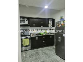 3 Habitación Casa en venta en Manizales, Caldas, Manizales