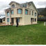 4 Bedroom House for sale in Chia, Cundinamarca, Chia