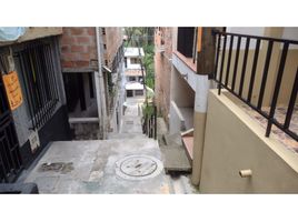 2 Bedroom House for sale in Antioquia Museum, Medellin, Medellin