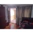 2 Bedroom Villa for sale in Antioquia Museum, Medellin, Medellin